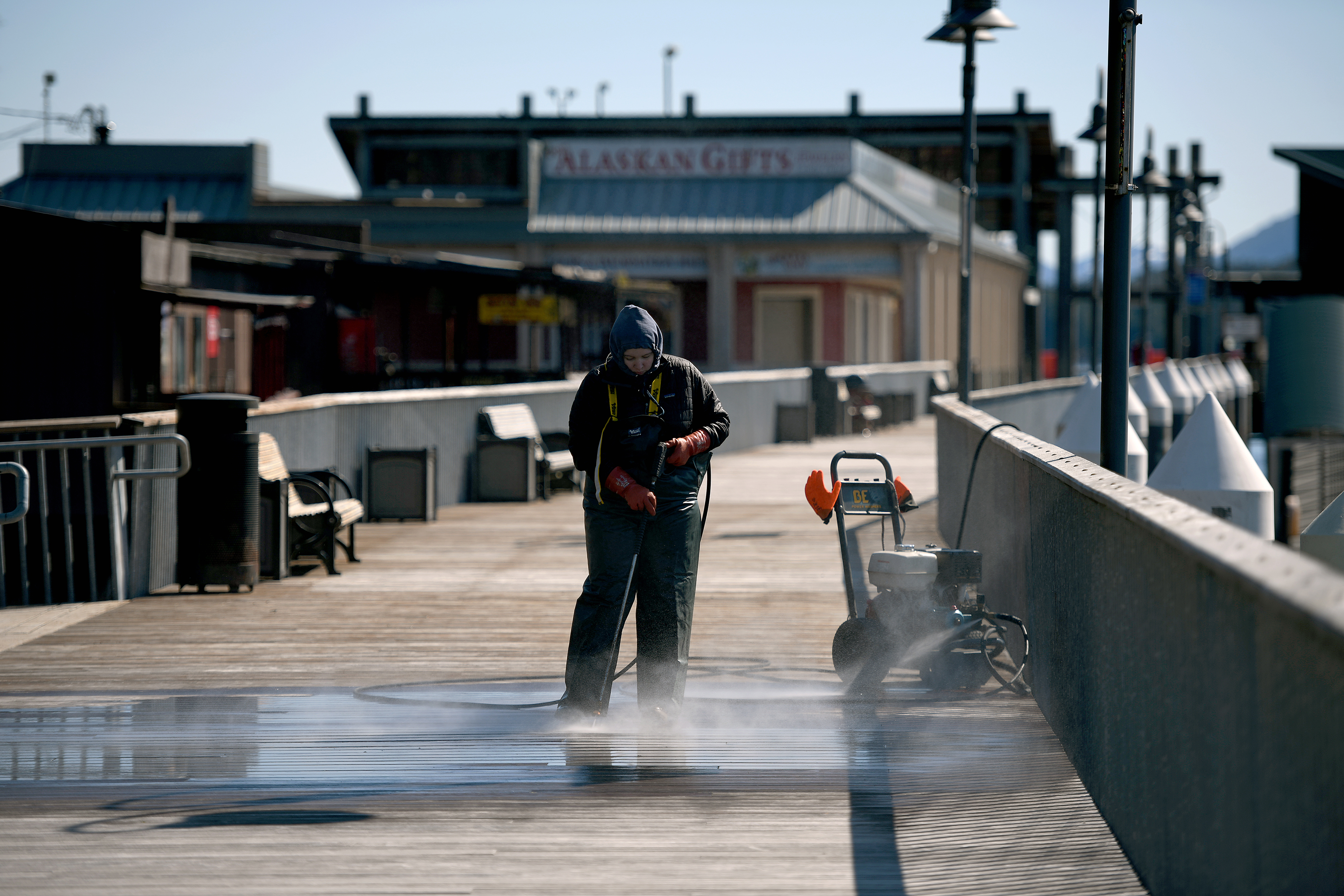 Ports and harbors prep 041322 03
